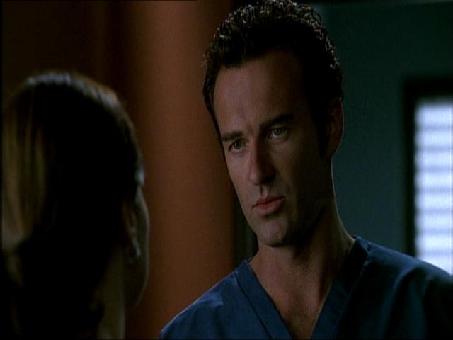 Charmed-Online_dot_net-NipTuck1x04_1x05_1x064216.jpg