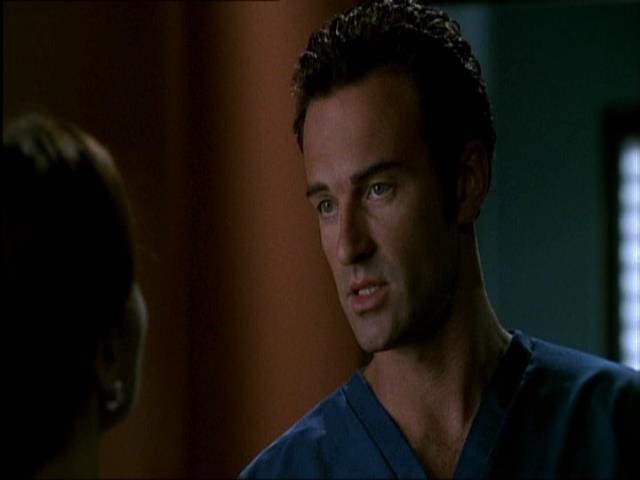 Charmed-Online_dot_net-NipTuck1x04_1x05_1x064218.jpg