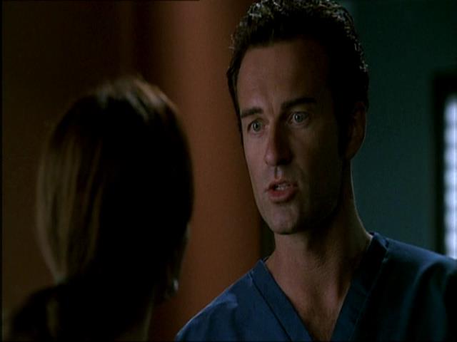 Charmed-Online_dot_net-NipTuck1x04_1x05_1x064219.jpg