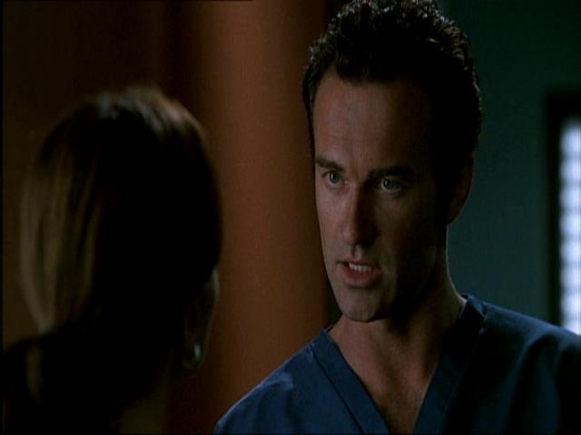 Charmed-Online_dot_net-NipTuck1x04_1x05_1x064220.jpg