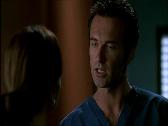 Charmed-Online_dot_net-NipTuck1x04_1x05_1x064221.jpg Charmed-Online_dot_net-NipTuck1x04_1x05_1x064221.jpg