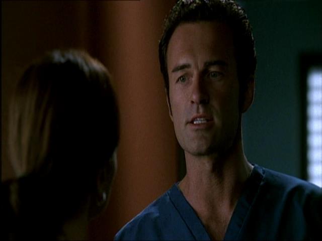 Charmed-Online_dot_net-NipTuck1x04_1x05_1x064222.jpg