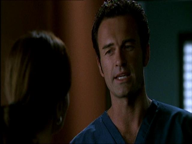 Charmed-Online_dot_net-NipTuck1x04_1x05_1x064223.jpg Charmed-Online_dot_net-NipTuck1x04_1x05_1x064223.jpg