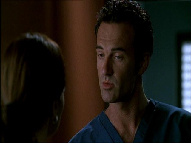 Charmed-Online_dot_net-NipTuck1x04_1x05_1x064226.jpg Charmed-Online_dot_net-NipTuck1x04_1x05_1x064226.jpg