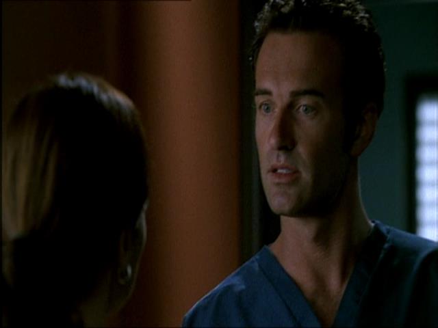 Charmed-Online_dot_net-NipTuck1x04_1x05_1x064227.jpg