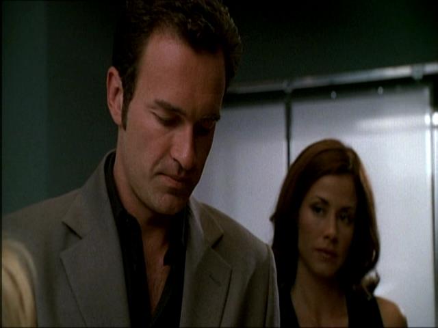 Charmed-Online_dot_net-NipTuck1x04_1x05_1x064518.jpg Charmed-Online_dot_net-NipTuck1x04_1x05_1x064518.jpg