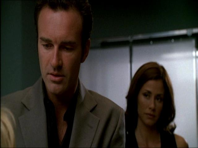 Charmed-Online_dot_net-NipTuck1x04_1x05_1x064521.jpg Charmed-Online_dot_net-NipTuck1x04_1x05_1x064521.jpg