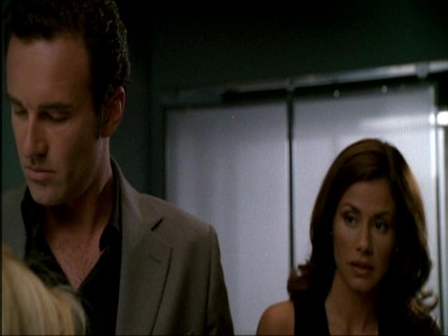 Charmed-Online_dot_net-NipTuck1x04_1x05_1x064532.jpg Charmed-Online_dot_net-NipTuck1x04_1x05_1x064532.jpg