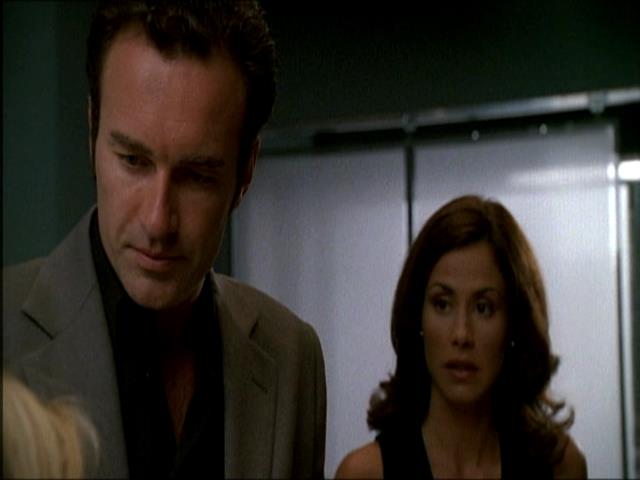 Charmed-Online_dot_net-NipTuck1x04_1x05_1x064534.jpg