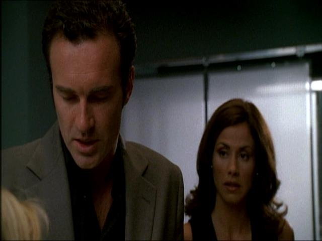 Charmed-Online_dot_net-NipTuck1x04_1x05_1x064535.jpg