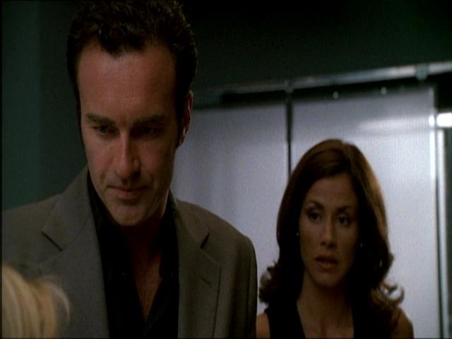 Charmed-Online_dot_net-NipTuck1x04_1x05_1x064536.jpg