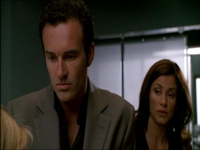 Charmed-Online_dot_net-NipTuck1x04_1x05_1x064543.jpg