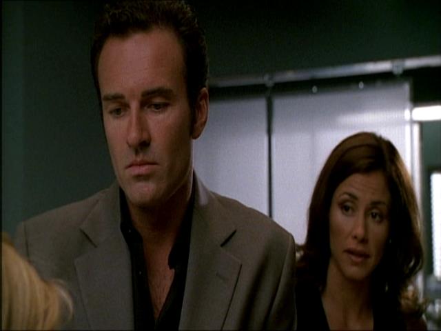 Charmed-Online_dot_net-NipTuck1x04_1x05_1x064544.jpg