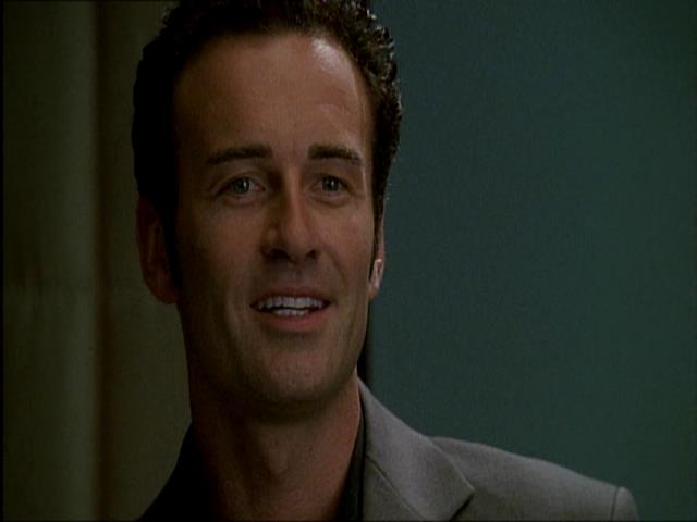 Charmed-Online_dot_net-NipTuck1x04_1x05_1x064579.jpg