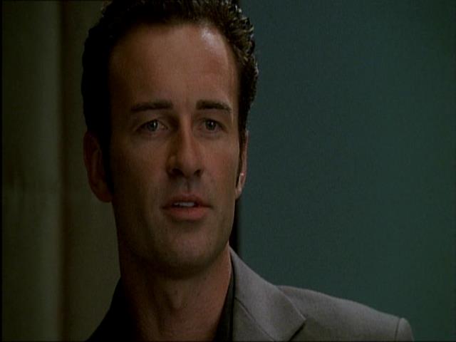 Charmed-Online_dot_net-NipTuck1x04_1x05_1x064580.jpg
