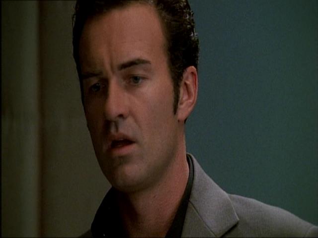 Charmed-Online_dot_net-NipTuck1x04_1x05_1x064635.jpg