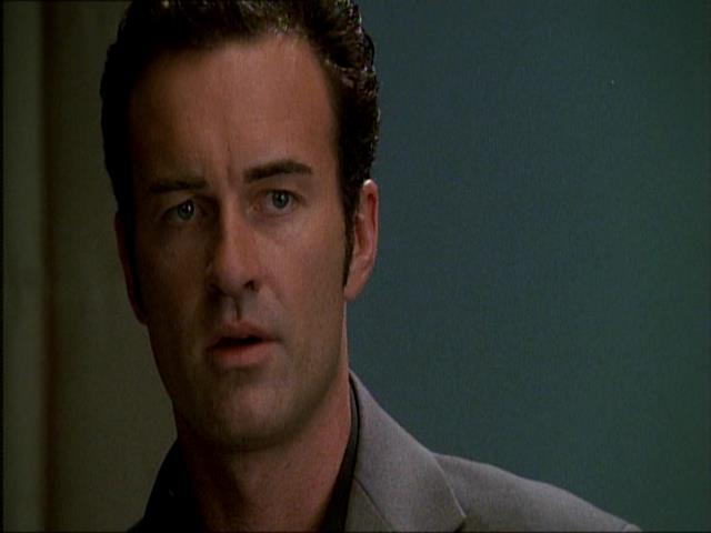Charmed-Online_dot_net-NipTuck1x04_1x05_1x064641.jpg