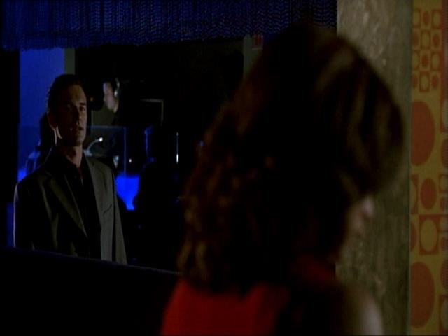 Charmed-Online_dot_net-NipTuck1x04_1x05_1x064711.jpg