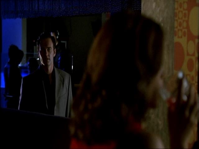 Charmed-Online_dot_net-NipTuck1x04_1x05_1x064713.jpg