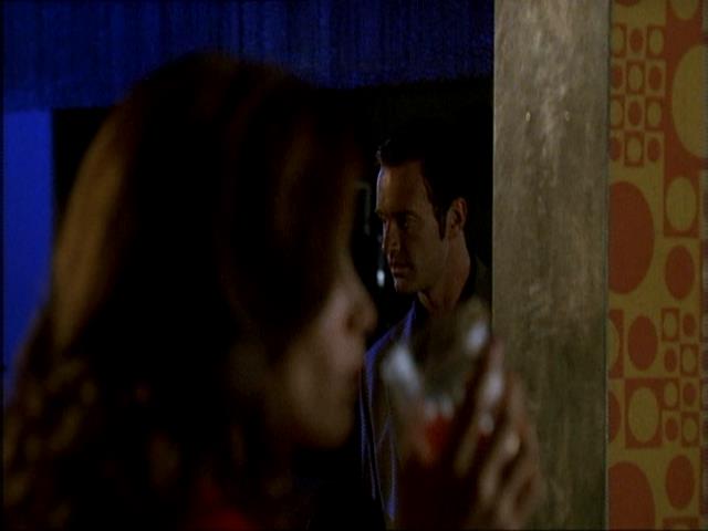 Charmed-Online_dot_net-NipTuck1x04_1x05_1x064715.jpg Charmed-Online_dot_net-NipTuck1x04_1x05_1x064715.jpg