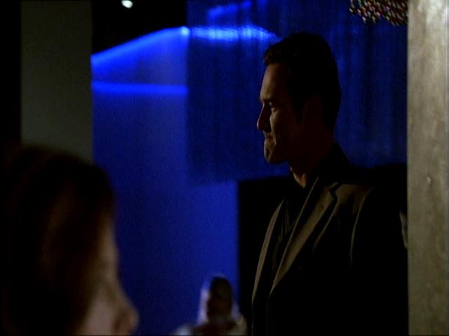 Charmed-Online_dot_net-NipTuck1x04_1x05_1x064716.jpg Charmed-Online_dot_net-NipTuck1x04_1x05_1x064716.jpg