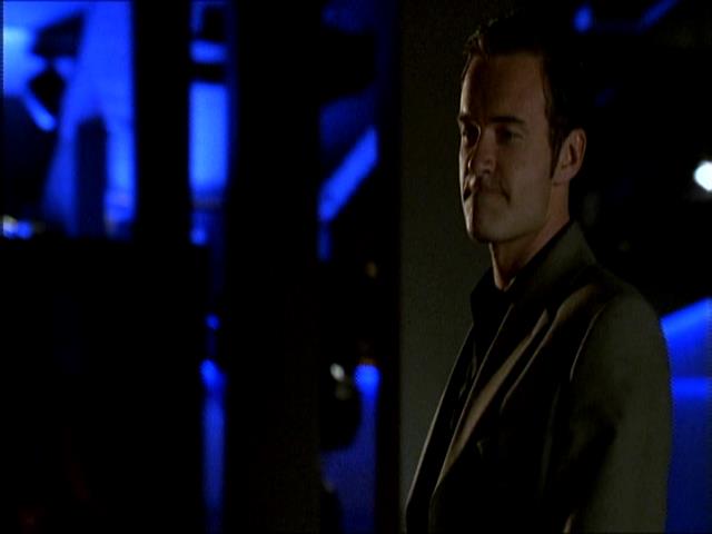 Charmed-Online_dot_net-NipTuck1x04_1x05_1x064717.jpg