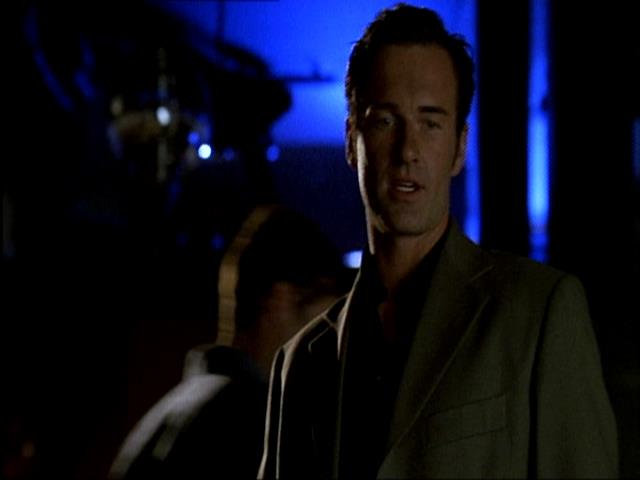 Charmed-Online_dot_net-NipTuck1x04_1x05_1x064718.jpg Charmed-Online_dot_net-NipTuck1x04_1x05_1x064718.jpg