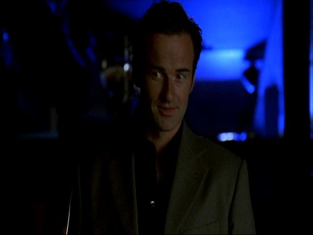 Charmed-Online_dot_net-NipTuck1x04_1x05_1x064722.jpg