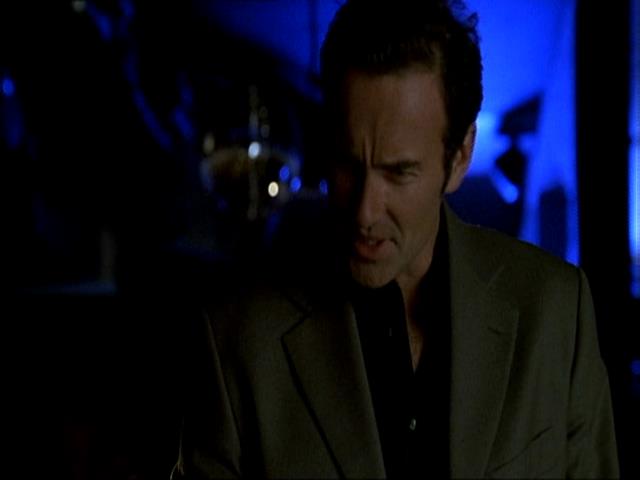 Charmed-Online_dot_net-NipTuck1x04_1x05_1x064723.jpg