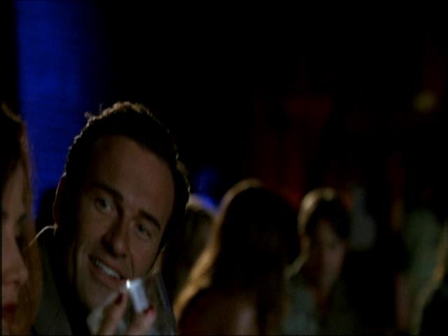 Charmed-Online_dot_net-NipTuck1x04_1x05_1x064725.jpg