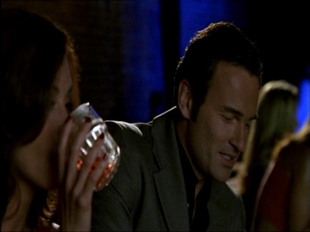 Charmed-Online_dot_net-NipTuck1x04_1x05_1x064726.jpg
