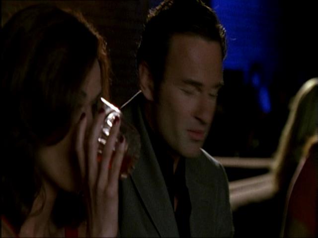 Charmed-Online_dot_net-NipTuck1x04_1x05_1x064727.jpg