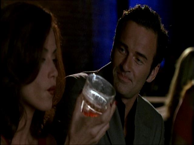 Charmed-Online_dot_net-NipTuck1x04_1x05_1x064728.jpg
