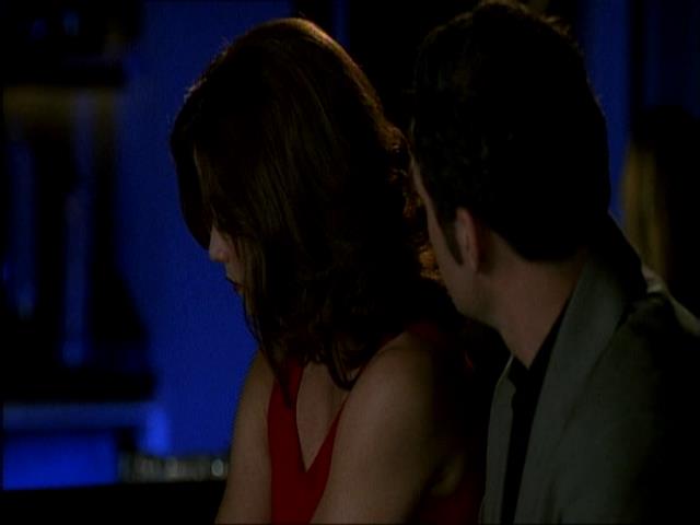 Charmed-Online_dot_net-NipTuck1x04_1x05_1x064731.jpg
