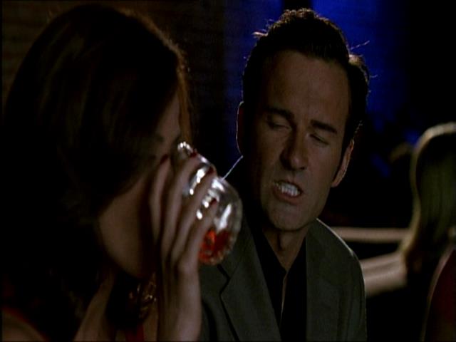 Charmed-Online_dot_net-NipTuck1x04_1x05_1x064736.jpg