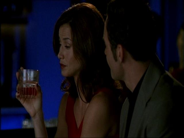 Charmed-Online_dot_net-NipTuck1x04_1x05_1x064741.jpg