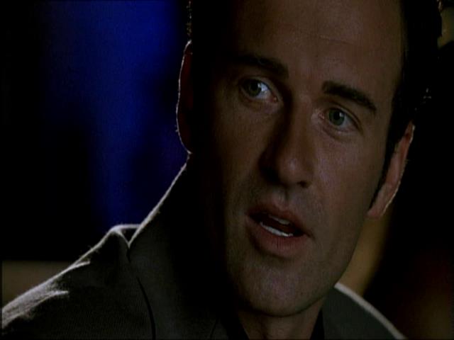 Charmed-Online_dot_net-NipTuck1x04_1x05_1x064746.jpg