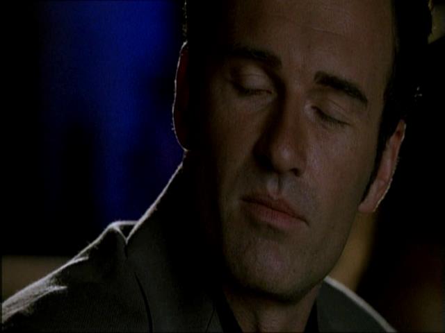 Charmed-Online_dot_net-NipTuck1x04_1x05_1x064747.jpg
