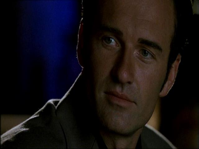 Charmed-Online_dot_net-NipTuck1x04_1x05_1x064748.jpg