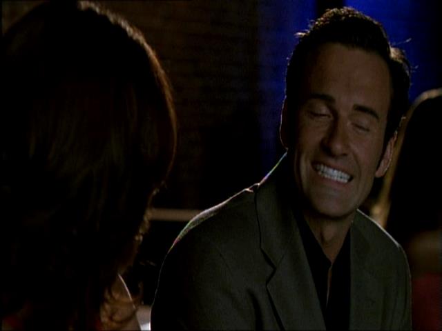 Charmed-Online_dot_net-NipTuck1x04_1x05_1x064752.jpg