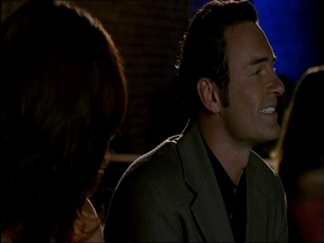 Charmed-Online_dot_net-NipTuck1x04_1x05_1x064753.jpg Charmed-Online_dot_net-NipTuck1x04_1x05_1x064753.jpg