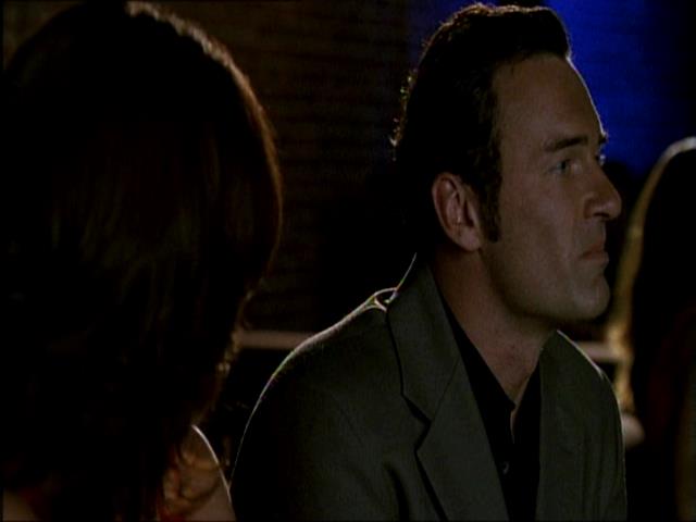 Charmed-Online_dot_net-NipTuck1x04_1x05_1x064754.jpg Charmed-Online_dot_net-NipTuck1x04_1x05_1x064754.jpg