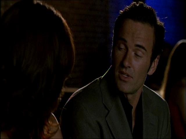 Charmed-Online_dot_net-NipTuck1x04_1x05_1x064755.jpg
