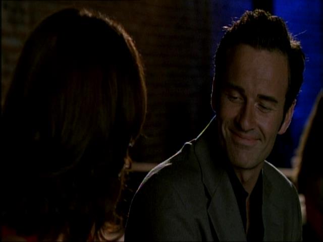 Charmed-Online_dot_net-NipTuck1x04_1x05_1x064761.jpg