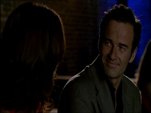 Charmed-Online_dot_net-NipTuck1x04_1x05_1x064762.jpg