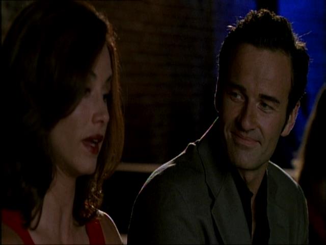 Charmed-Online_dot_net-NipTuck1x04_1x05_1x064764.jpg