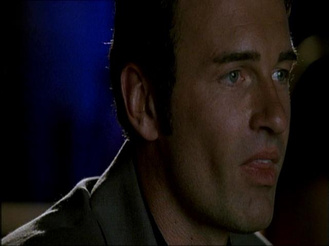 Charmed-Online_dot_net-NipTuck1x04_1x05_1x064765.jpg