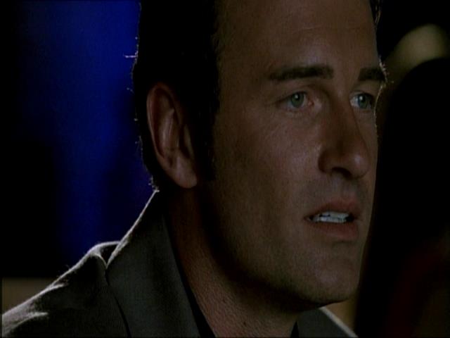 Charmed-Online_dot_net-NipTuck1x04_1x05_1x064766.jpg