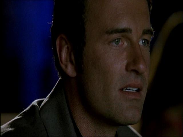 Charmed-Online_dot_net-NipTuck1x04_1x05_1x064767.jpg Charmed-Online_dot_net-NipTuck1x04_1x05_1x064767.jpg