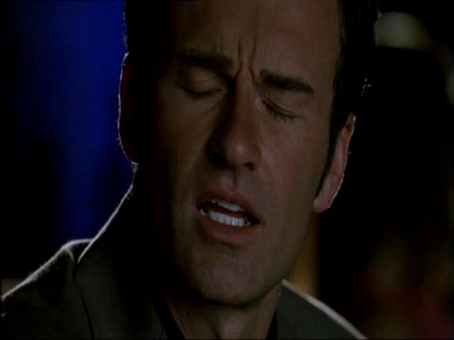 Charmed-Online_dot_net-NipTuck1x04_1x05_1x064768.jpg Charmed-Online_dot_net-NipTuck1x04_1x05_1x064768.jpg